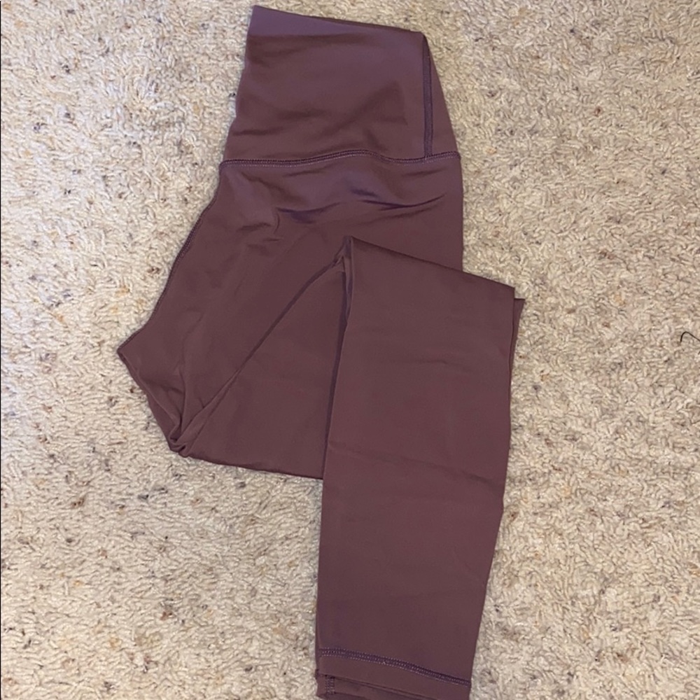 ColorfulKoala leggings